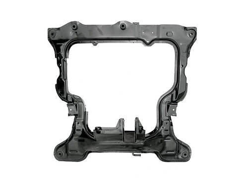 Rama Sustinere Fata, Hyundai Atos Rhd 98-, 62401-02900