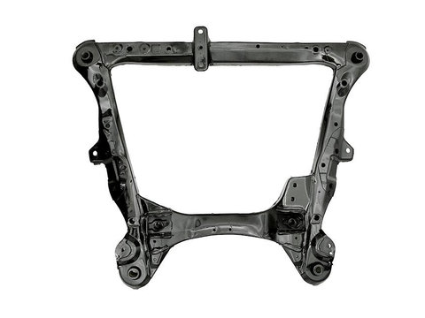 RAMA SUSTINERE FATA, LEXUS RX 08-14, TOYOTA HIGHLANDER 08-13