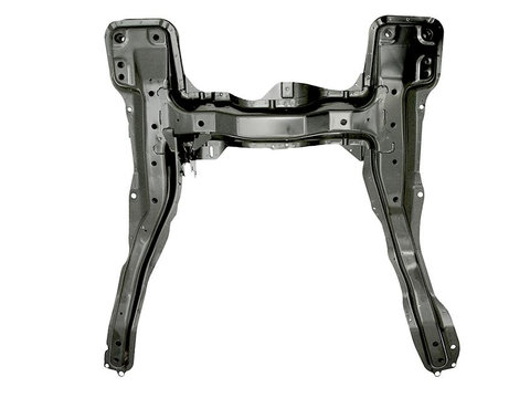 RAMA SUSTINERE FATA, PEUGEOT EXPERT 2006-, 806/807,CITROEN JUMPY 08-,C8 -14,FIAT SCUDO 07-, FIAT ULYSSE 01-,LANCIA PHEDRA 01-,