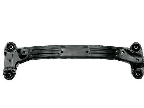 Rama Sustinere Spate, Hyundai Tucson 04-10, 62605-2E000