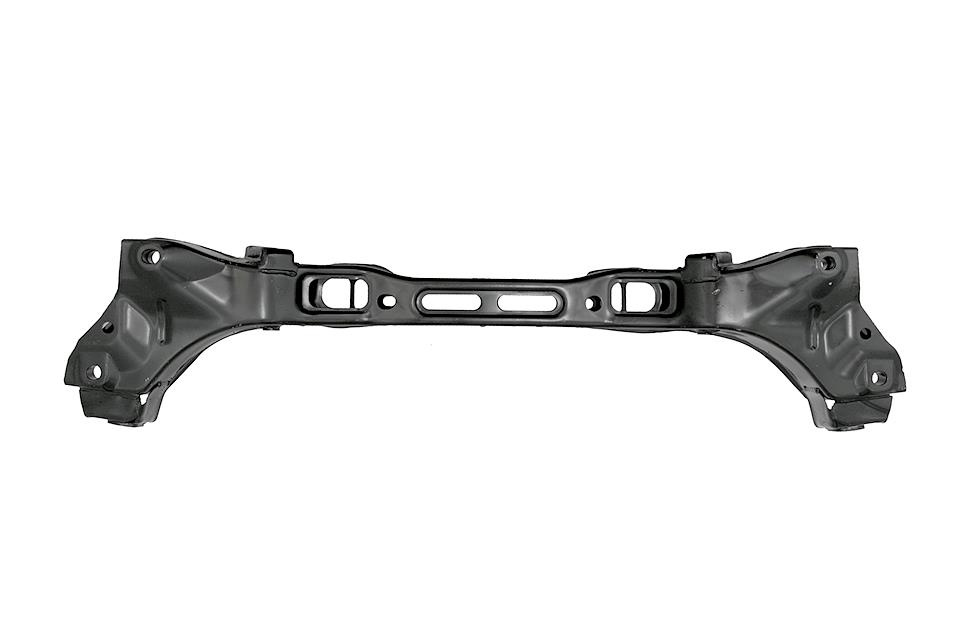 Rama Sustinere Spate, Hyundai Tucson 2Wd 10-, 55410-2S000