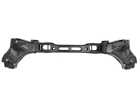 Rama Sustinere Spate, Hyundai Tucson 2Wd 10-, 55410-2S000