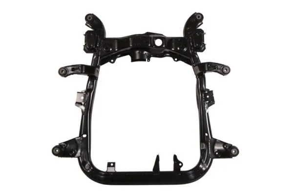 Rama sustinere/Suport agregate pentru OPEL ASTRA G CLASSIC Caravan (F35) 2007-2009