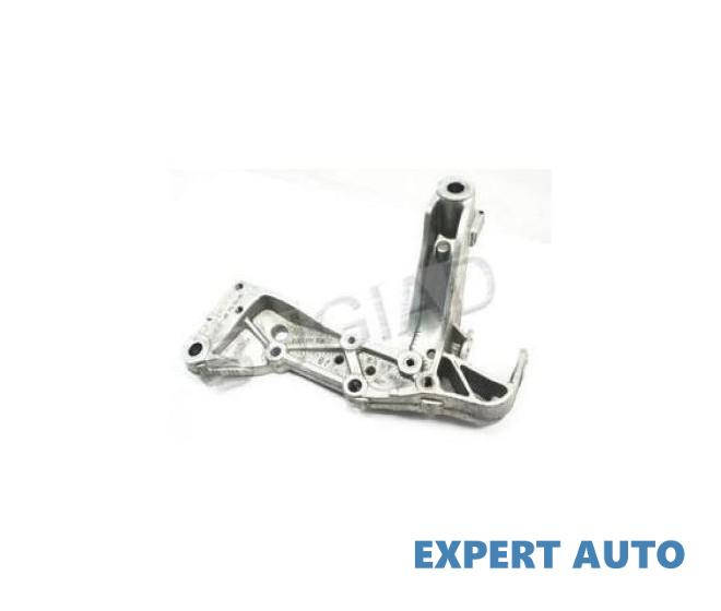 Rama sustinere/suport agregate Skoda OCTAVIA (1Z3) 2004-2013 #2 1K0199295F