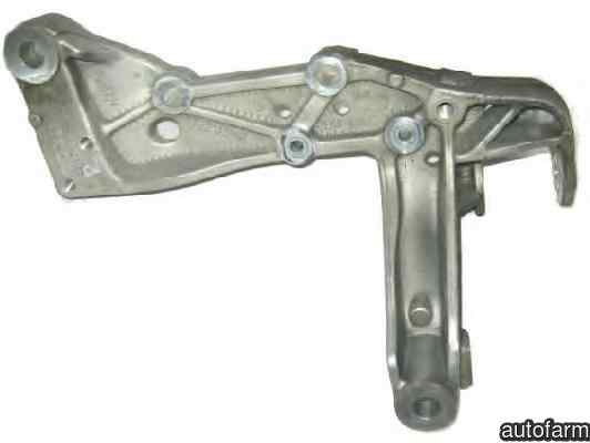 Rama sustinere/Suport agregate VW JETTA III 1K2 BU
