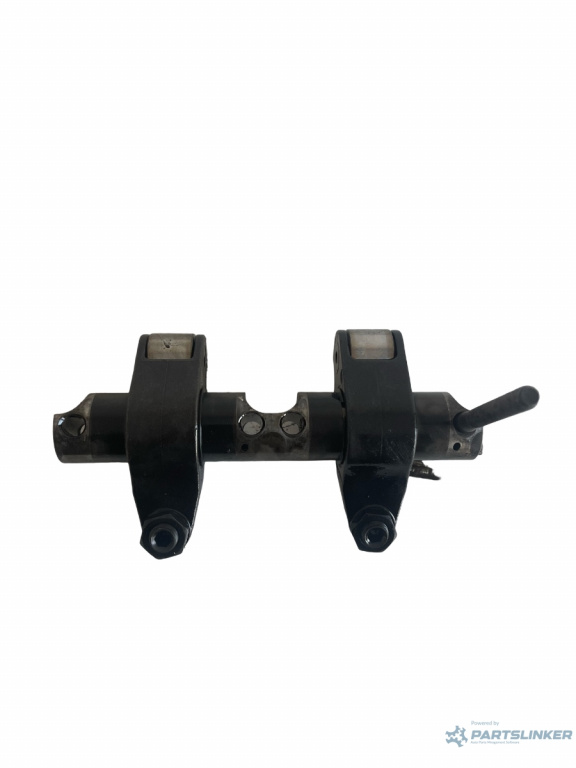 Rampa culbutori VOLKSWAGEN GOLF V 1K1 2003 - 2009 1.9 TDI BKC