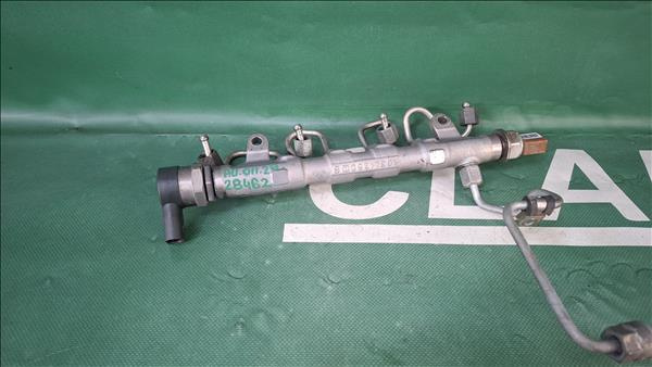 Rampa Injectie AUDI A4 Allroad combi (8KH, B8) 2.0