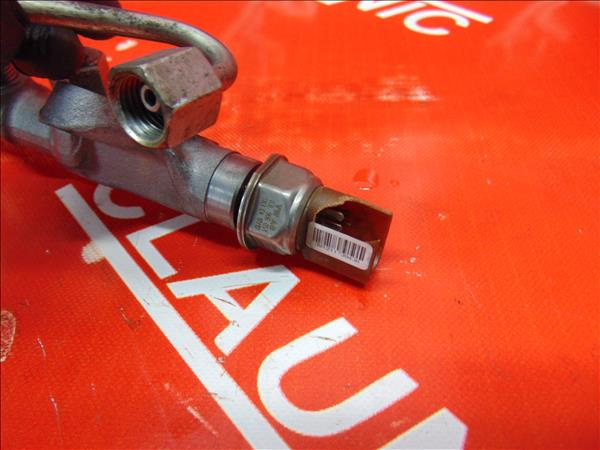 Rampa Injectie AUDI A6 Avant (4G5, C7) 2.0 TDI CGLC