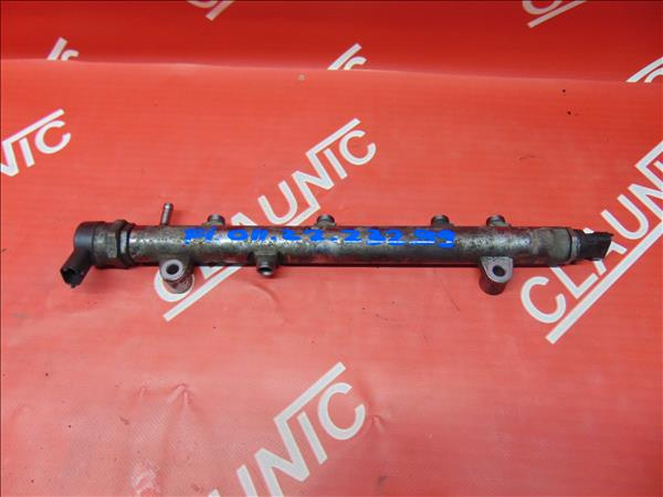 Rampa Injectie FIAT DUCATO platou - sasiu (250) 3.