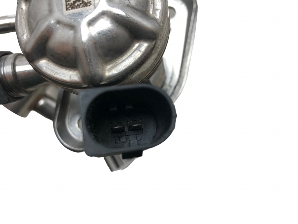 Rampa injectie Renault MEGANE 4 (PHASE 2