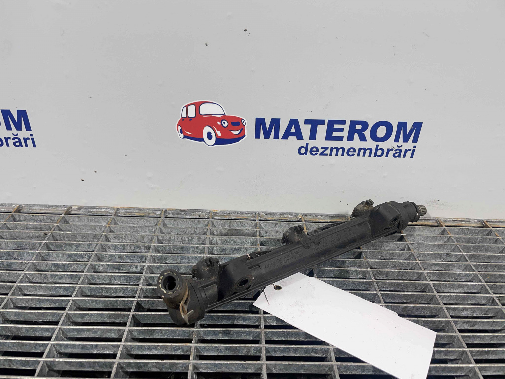 RAMPA INJECTIE VW POLO POLO 1.2 INJ - (2009 2014)