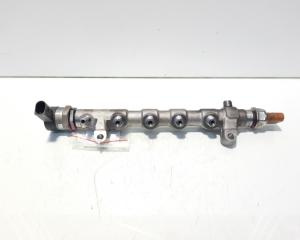 Rampa injectoare, 03L089M, Audi Q3, 2.0tdi, CFG