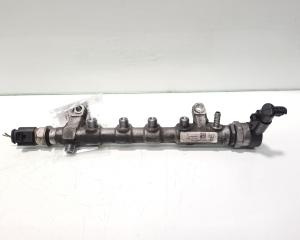 Rampa injectoare 03L130089J, Seat Altea, 2.0tdi, CFH