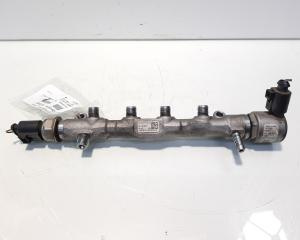Rampa injectoare 04L130089F, Vw Golf 7 (5G) 1.6 tdi