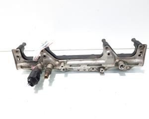 Rampa injectoare 06D133340, Vw Golf 5, 2.0fsi, BVZ