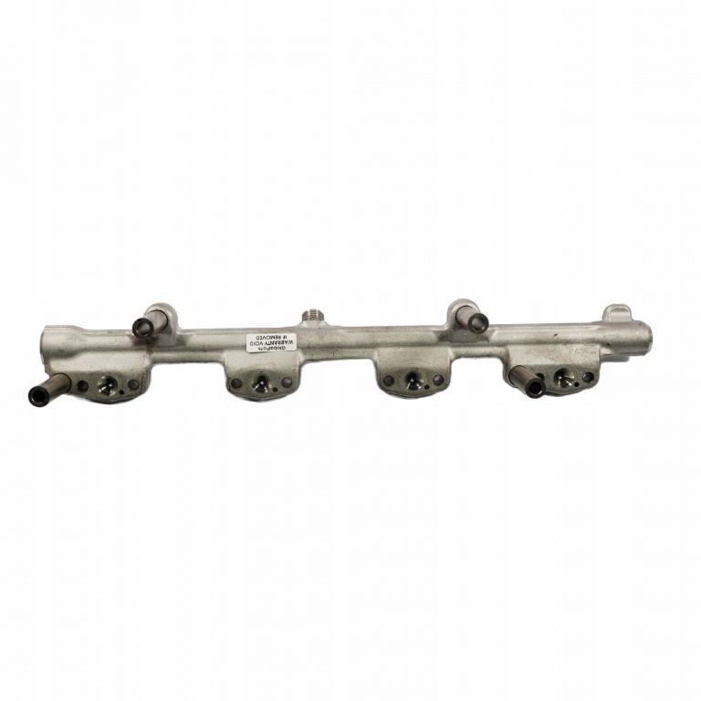 Rampa injectoare (2018-2021) Bmw Seria 1,2,3,5,6,7 Model G B48,B58 cod piesa 8665633