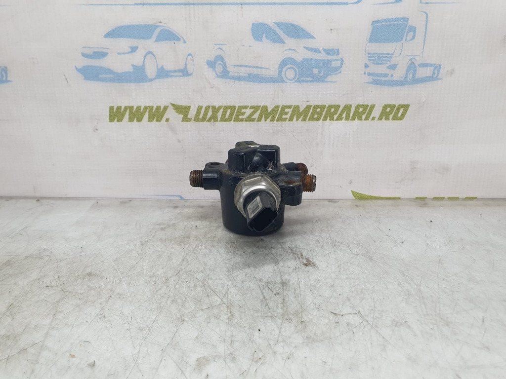 Rampa injectoare 4m5q-9d280da 1.8 tdci K