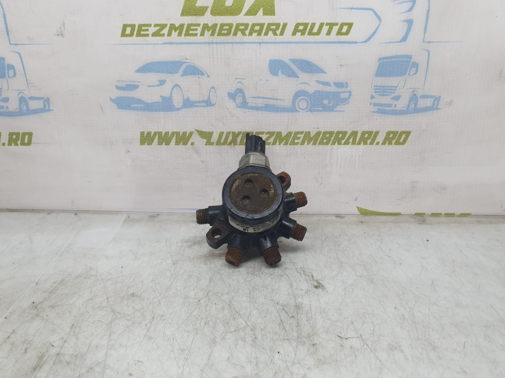 Rampa injectoare 4m5q-9d280da 1.8 tdci K