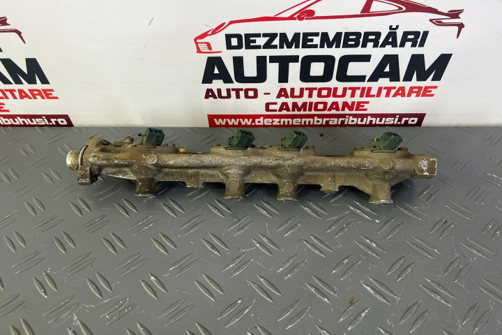 Rampa injectoare 867867 867867 Renault L