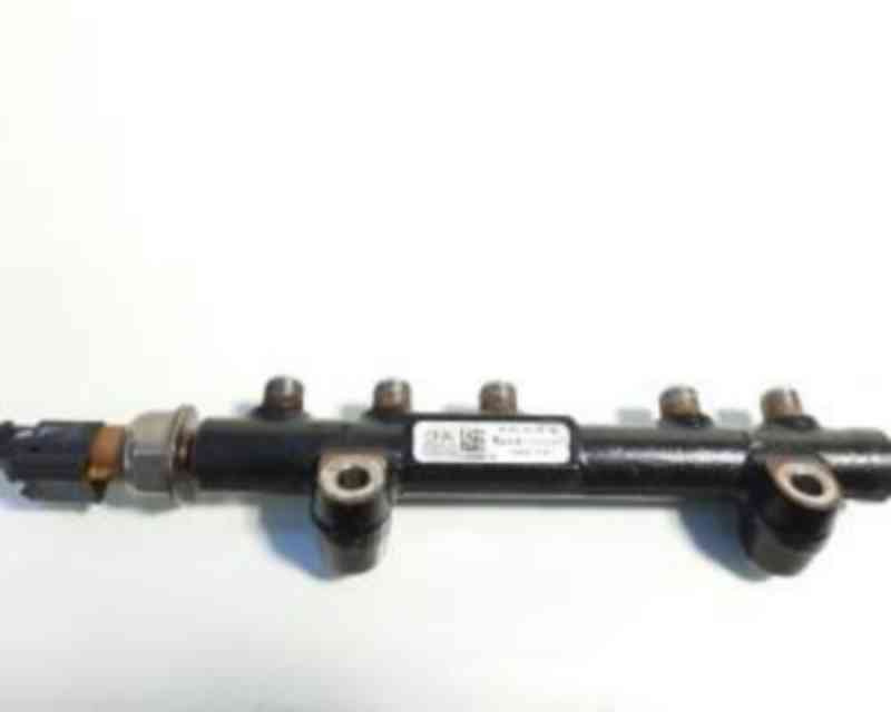 Rampa injectoare 9804776780, Ford Focus 3, 1.5tdci (id:275066)