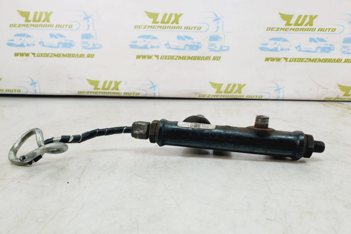 Rampa injectoare a2020001297 4R8Q-9C066-