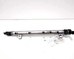 Rampa injectoare A6400702395, Mercedes Clasa B (W245) 2.0cdi din dezmembrari
