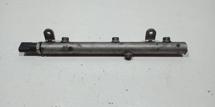 Rampa injectoare A6420700695 3.0CDI Jeep Grand Cherokee WK [2004 - 2010]