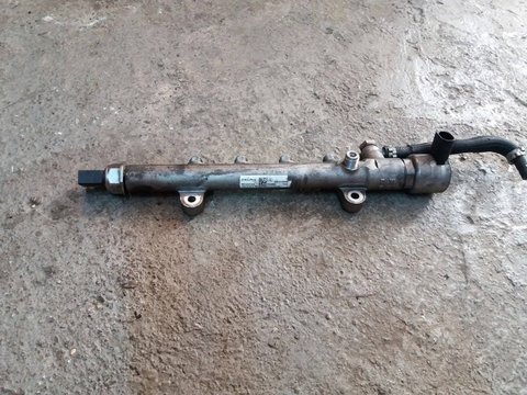 Rampa injectoare A6510700495 Mercedes Sprinter 2.2 cdi motor 651