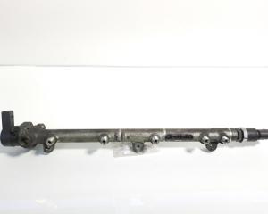 Rampa injectoare, A6680700095, Mercedes Vaneo (414) 1.7cdi (id:339463)