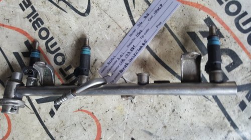 Rampa injectoare Audi A4 B6 / Passat B5 