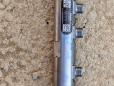 Rampa injectoare BMW Cod 7809127