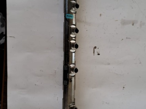 Rampa injectoare BMW Seria 5 (2010->) [F10] 3.0 d n57 0445216036