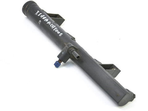 Rampa Injectoare Citroen XSARA PICASSO (N68) 1999 - Prezent Benzina 9628084680, 96 280 846 80