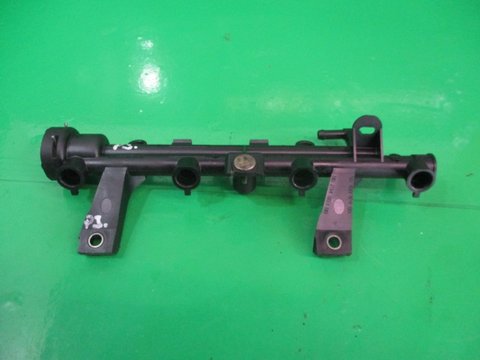 RAMPA INJECTOARE COD 9619012480 PRESIUNE CITROEN SAXO / PEUGEOT 106 II FAB. 1996-2019 ⭐⭐⭐⭐⭐