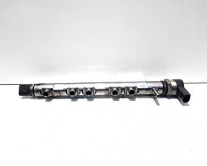 Rampa injectoare cu senzori, Bmw 3 (E90) 2.0 d, N47D20C, 780912702 (id:398960)