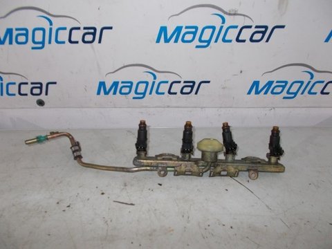 Rampa injectoare Honda Jazz (2002 - 2008)