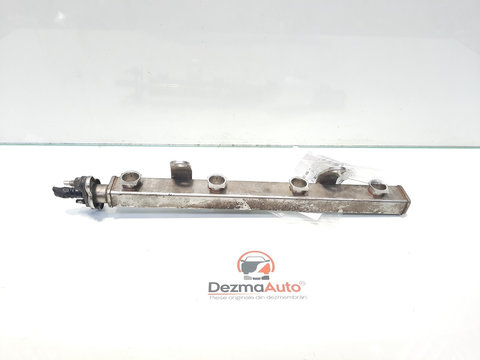 Rampa injectoare, Hyundai i20 (PB, PBT) [Fabr 2008-2014] 1.4 B, G4FA (id:413974)