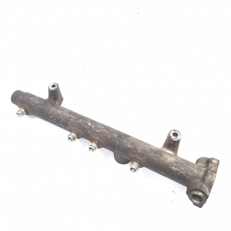Rampa Injectoare Hyundai MATRIX (FC) 200