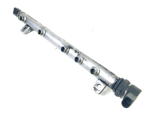 Rampa Injectoare Mercedes-Benz A-CLASS (W169) 2004 - 2012 Motorina A6110780449, 6110780449, A64007012, 64007012