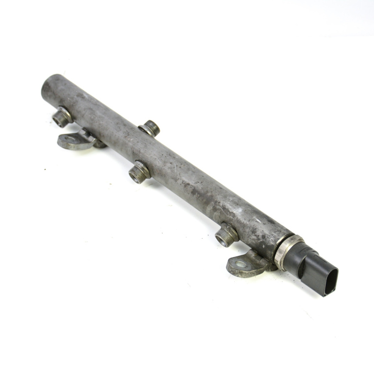 Rampa Injectoare Mercedes-Benz ML / M-CLASS (W164) 2005 - 2011 Motorina A6420700695, A 642 070 06 95, 642 070 06 95, 6420700695
