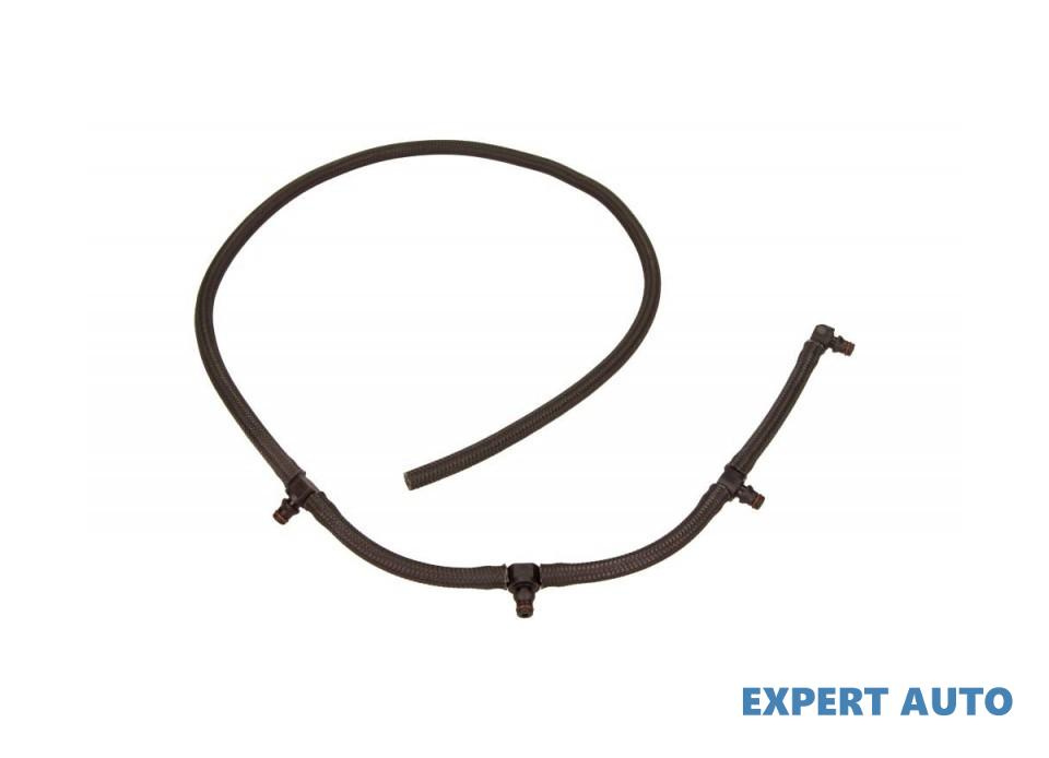 Rampa injectoare retur BMW BMW 1 cupe (E82) 2007-2016 0928402073