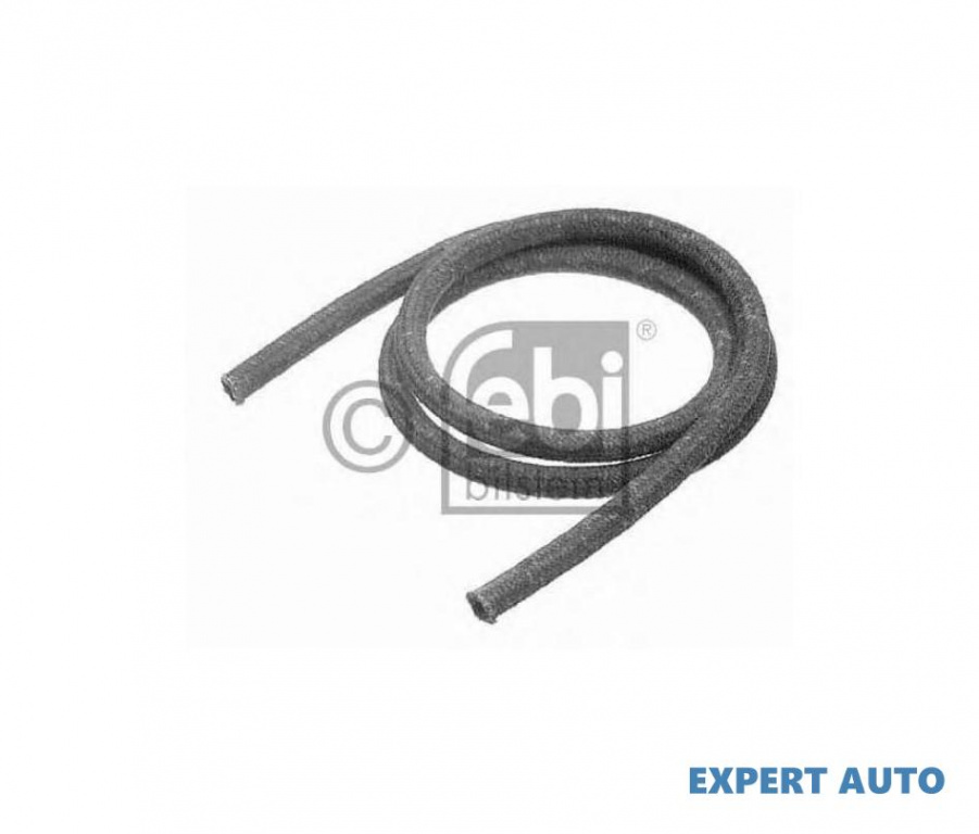 Rampa injectoare retur Mercedes G-CLASS (W463) 1989-2016 #8 0238049