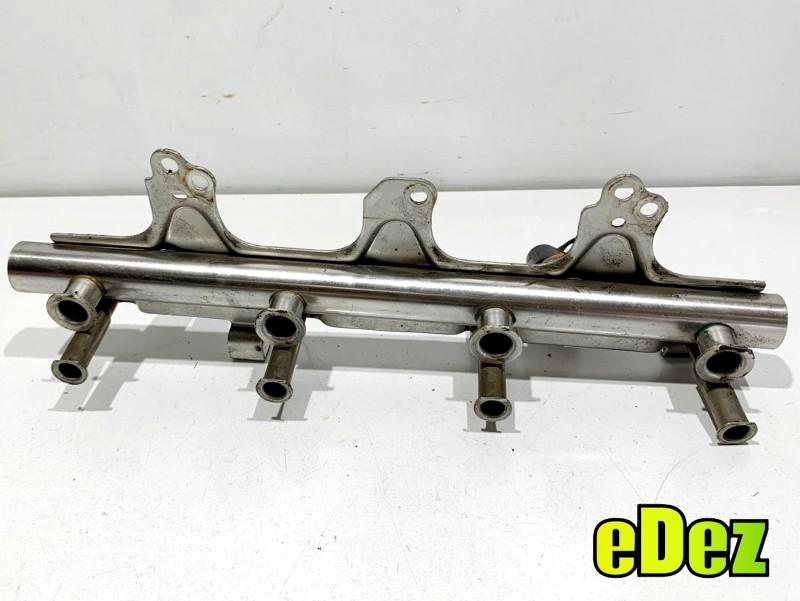 Rampa injectoare Seat Exeo ST (2008-2013) 1.8 tfsi CDHB 06J133317AB