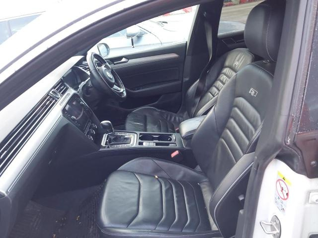 Rampa injectoare Volkswagen VW Arteon [2