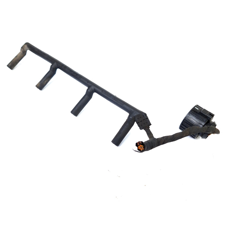 Rampa Injectoare VW CADDY 3 2004 - 2015 Motorina 038971782B, 038-971-782-B, 038.971.782.B, 038971782