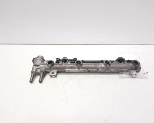 Rampa injectoare, Vw Golf 4 (1J1) 1.6 B, BCB, cod 036133319AL (id:372678)