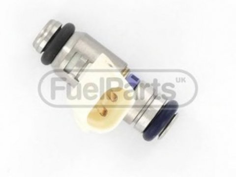 Rampa Injectoare VW GOLF IV 1J1 1.6 16V 02.2000 ... 06.2005 1598 Benzina