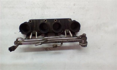 Rampa injectoare Vw Passat B5 2.0 / Audi A4 / A6 A