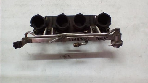 Rampa injectoare Vw Passat B5 2.0 / Audi