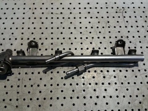 Rampa Injectoare Vw / Volkswagen Passat B5 2.0 Benzina / Audi A4 / B6 1996-2005